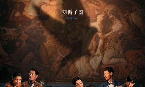 问道私服网:扬名立万,尽显本色!最新开问道私服等你来证明自己!