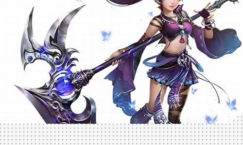 问道口袋版：梦幻修仙，尽在指尖：问道口袋版私服畅享奇幻之旅！(问道口袋版做师门)