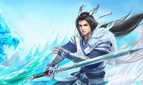 梦回当年，今日问道私服网等你再战江湖！(问道今日新区)