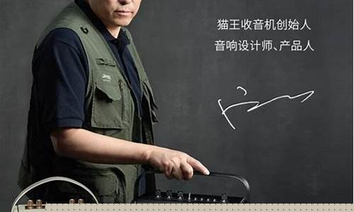 问道私服网:重温经典,畅享问道手游私服乐趣!(9665问道手游)