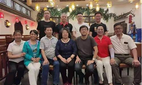 问道私服:精彩活动,公益问道SF欢乐不停歇!