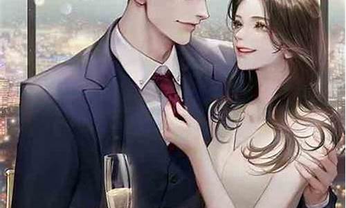 问道私服发布站:重生私服再起,传奇故事由你书写(热血传奇之传奇重生)