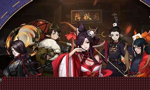 打造你的传奇之路——最新问道私服开放啦！