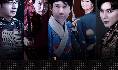 重回江湖，再续前缘！今日上线的问道私服邀您共赴修仙之旅