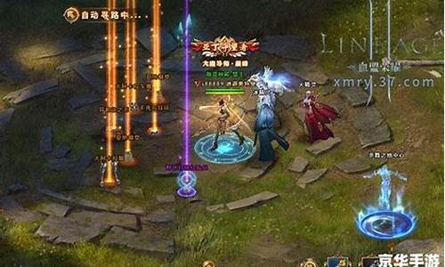 问道私服网站:魔幻世界:融入新开SF的奇幻世界,畅游不尽的魔幻之旅!(魔幻世界什么意思)