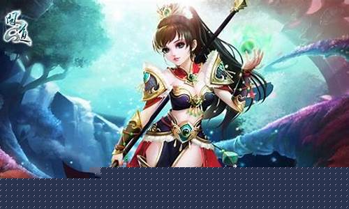 热血迎战!问道发布网新开服私服玩家集结嗨翻天!