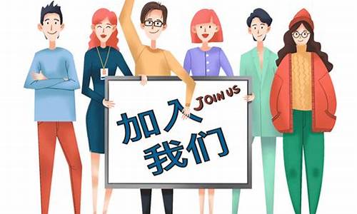 快来加入!最新开放的私服游戏让你畅快玩耍!