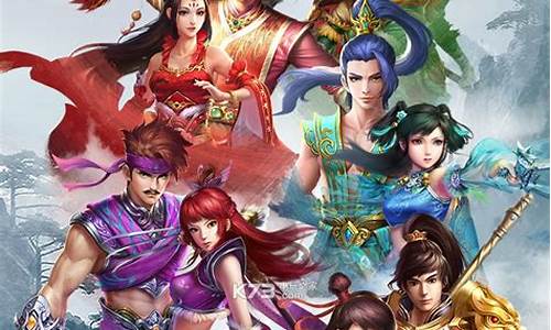 无限可能性!问道本私服全新玩法解析!