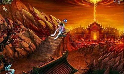 问道sf:再续前缘,问道SF私服全新版本等你来挑战!(问道sf官网下载地址)