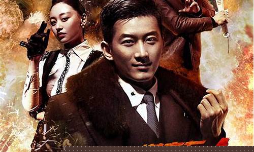 问道发布网站：再战江湖！《问道》私服新开服，万人同悦！