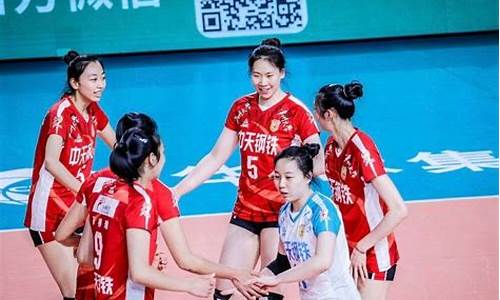青春风暴,私服革命倒计时(青春风暴第一集)