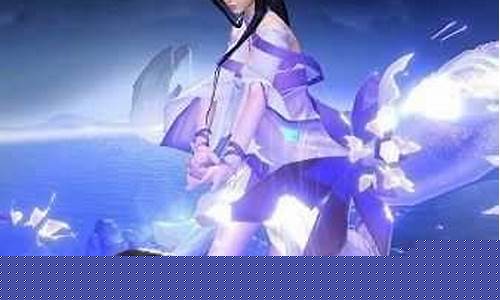 情系江湖!问道主页私服版邀你共赴武林盛宴!
