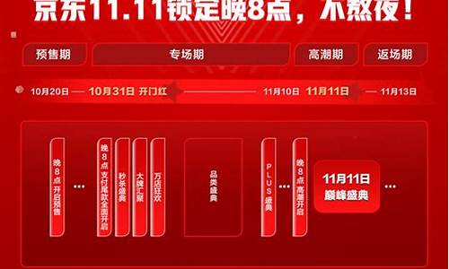 全面开启:新一秒sf全面开启,等你来战!