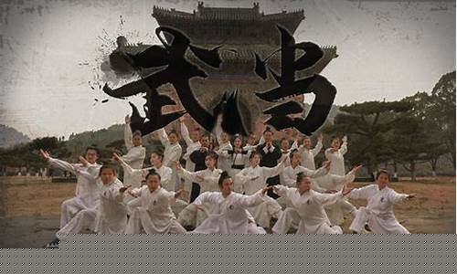 问道私服发布网:踏入武林,问道发布网全新开服邀你一同闯荡江湖(问道 网游)