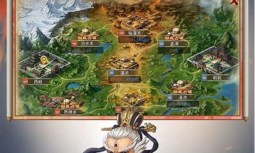 问道网下载:打造属于你的江湖传奇!(问道网app)