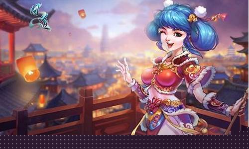 独特玩法尽在问道s私服！修真之路等你来战(问道私sf官网)