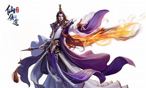 问道官网:极致体验!今日问道私服全新封测正式开启!(问道今日更新时间和内容)
