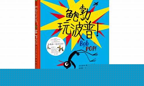 重温经典,尽在今日全新问道私服!