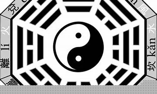 天地奥秘:揭示问道任务的天地之谜(问道手游天地)