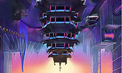 穿越时空,开启全新的问道私服之旅!