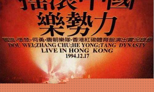 重温经典，激情再起，新开问道私服开启征程！