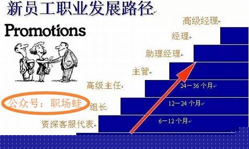 私服发布网:独家攻略:如何在最新问道私服中脱颖而出?