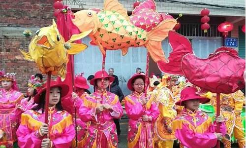 千年古城,万人同乐!问道新开私服火爆开启!
