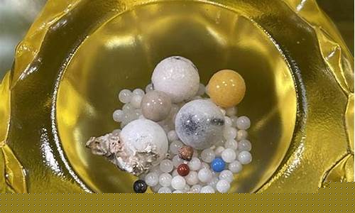 揭秘问道舍利子隐藏的秘密(问道舍身取义回血表)