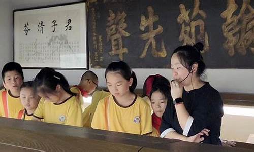 问道转区查询:重拾记忆,漫步问道怀旧版SF的风云岁月(问道mv)