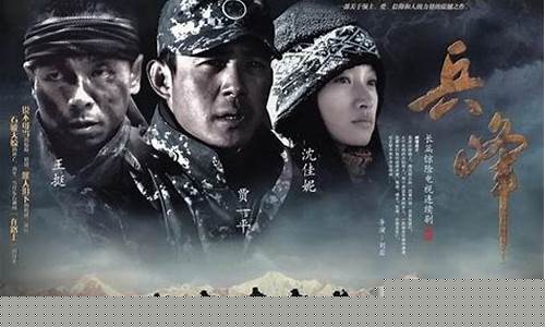 问道怀旧版sf:寻找久违的感动!问道手游私服唤醒你心中的修真梦!