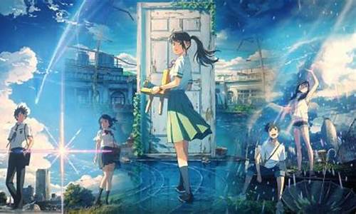 问道sf:绝美画面,畅快操作!私服发布站让你沉浸在游戏世界中!