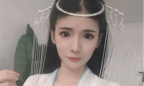 今日新开问道私服:独家揭秘!最新私服大全全面解析
