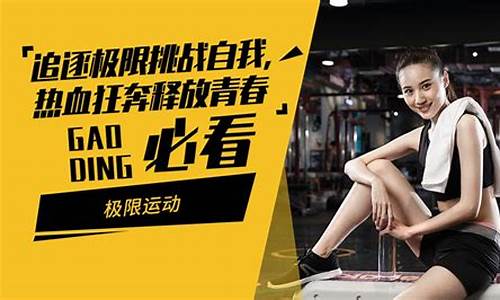 挑战经典，释放热血——问道私服网等你来战！