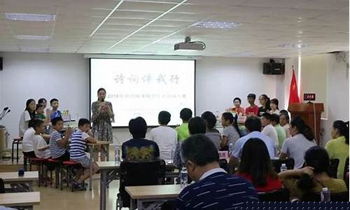 问道私副：精彩活动不断！问道发布网玩家畅爽体验(问道新开发布网)