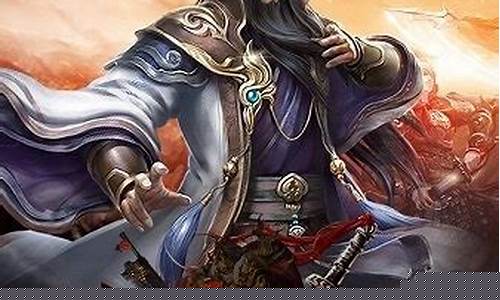 问道转区查询：风云再起！全新私服游戏带你重温经典！