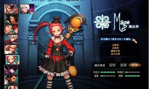新开问道网站:想体验私服游戏魅力?先了解这些私服网站!