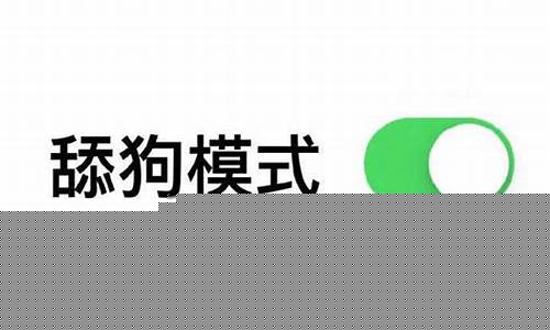 问道私服:一键开启快乐模式:问道私服游戏中的便捷操作技巧(问道怎样)