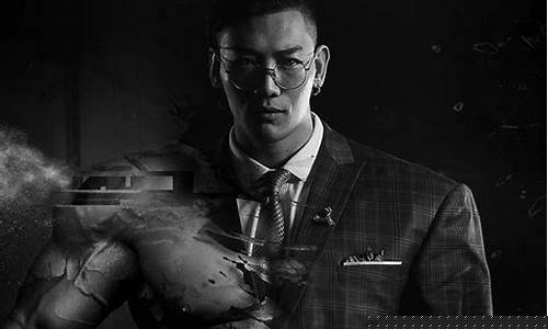 新开sf:想成为私服达人?私服发布站助你一臂之力!