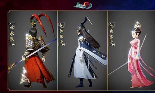 筑梦江湖,指尖战斗——新开问道私服即刻启程!(gm问道)