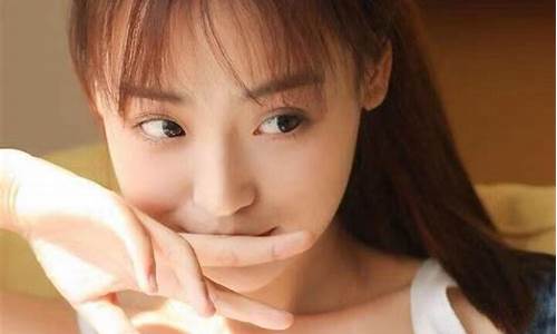 重温经典：私服版SF带你穿越时空