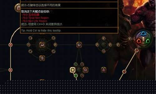 超燃开荒！最新私服火爆来袭！(开荒游戏)
