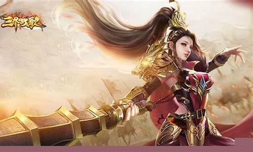 最新问道私服：高爆率福利多，私服发布站助力你成为游戏巅峰玩家！