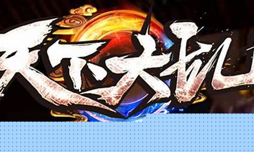 独家福利！私服网站邀你加入VIP俱乐部，尊享特权！