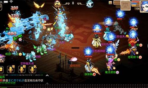 私服大全：无限可能！私服发布站等你来挑战新极限！