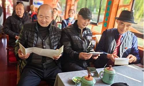 问道发布网:重拾记忆,畅游经典:《好问道私服》带你重返游戏的黄金时代(好问是词语吗)
