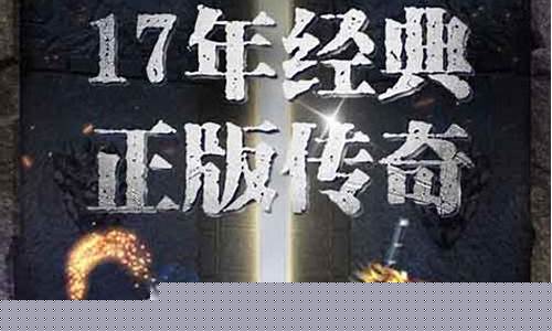 私服游戏全解析:从新手到高手的网站大全