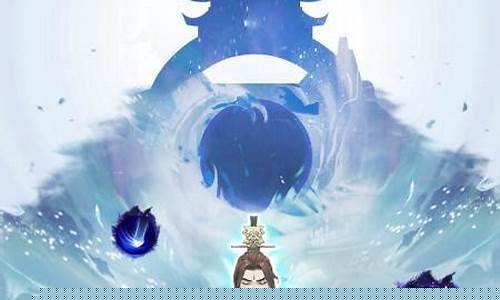 探索修仙世界！玩转最热门的问道私服！(修仙问道游戏)