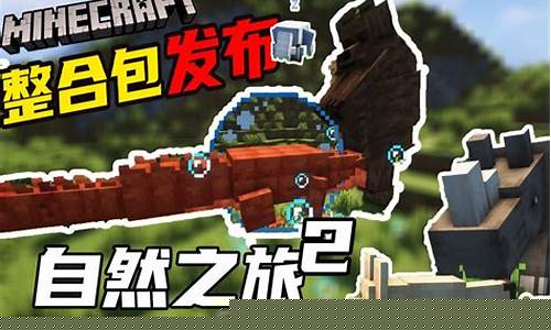 问道私发网:独享乐趣!新开sf发布网私服玩法大揭秘!(手游sf发布网新服)