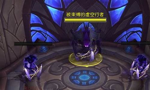 问道网页版:等你来战!最新私服等你一起征战天下!