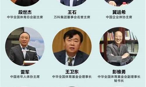 最新问道私服发布网:大咖云集!今日问道私服开启,与各路高手切磋!(问道今日更新时间和内容)